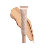 gid://shopify/Product/8253359882435_1