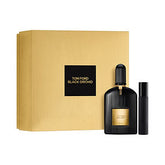 gid://shopify/Product/8252922986691_1