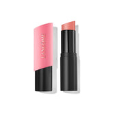 gid://shopify/Product/8252962341059_1