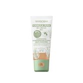 gid://shopify/Product/8252779331779_1