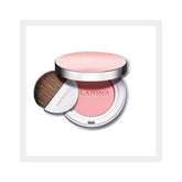 gid://shopify/Product/8253263118531_1