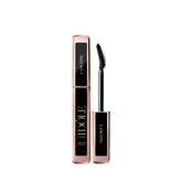 gid://shopify/Product/8252608872643_1