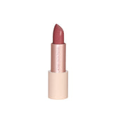 gid://shopify/Product/8251221639363_1