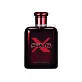 gid://shopify/Product/14951758430403_1