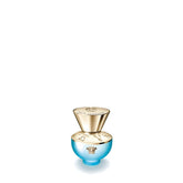 gid://shopify/Product/8253281534147_1