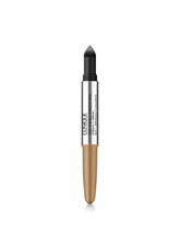 gid://shopify/Product/8253364601027_1