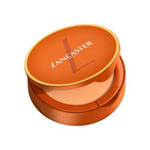 gid://shopify/Product/8252811444419_1