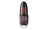 gid://shopify/Product/8253438820547_1