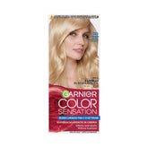 gid://shopify/Product/8252930687171_1