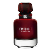 gid://shopify/Product/8253297590467_1