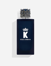 gid://shopify/Product/8253403889859_1