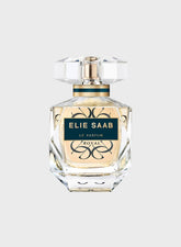 gid://shopify/Product/8252774973635_1