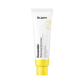 gid://shopify/Product/8252957360323_1