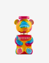 gid://shopify/Product/8260370464963_1