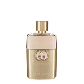 gid://shopify/Product/8252719792323_1