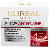 gid://shopify/Product/8252555165891_1
