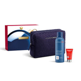 gid://shopify/Product/14951768850627_1