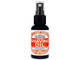 gid://shopify/Product/8252357607619_1