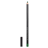 gid://shopify/Product/14951802470595_1