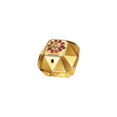 gid://shopify/Product/8252709830851_1