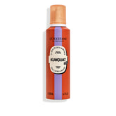 gid://shopify/Product/8252832940227_1
