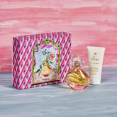 gid://shopify/Product/8252942581955_1