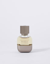 gid://shopify/Product/8252758032579_1