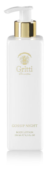 gid://shopify/Product/8252874358979_1