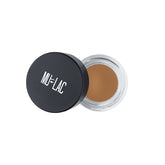 gid://shopify/Product/8252204908739_1