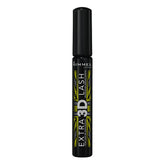 gid://shopify/Product/8252378972355_1
