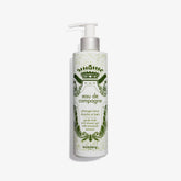 gid://shopify/Product/8252663529667_1