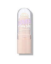 gid://shopify/Product/14951747289283_1