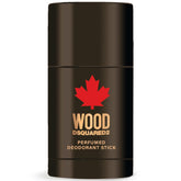 gid://shopify/Product/8252411379907_1