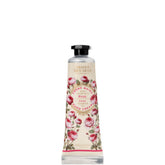 gid://shopify/Product/8252763635907_1