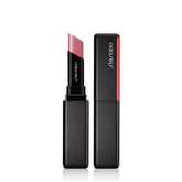 gid://shopify/Product/8253264789699_1