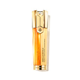 gid://shopify/Product/8260257448131_1