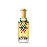 gid://shopify/Product/8253229531331_1