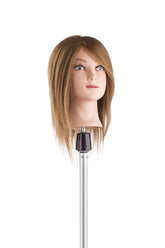 gid://shopify/Product/8252754100419_1