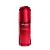 gid://shopify/Product/8253399728323_1