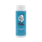 gid://shopify/Product/8252705636547_1