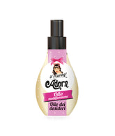 gid://shopify/Product/8252772745411_1