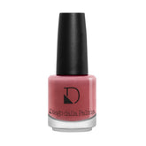 gid://shopify/Product/14951804240067_1