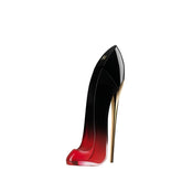 gid://shopify/Product/8253399171267_1
