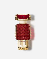 gid://shopify/Product/14951785267395_1