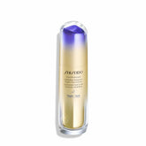 gid://shopify/Product/8253348610243_1