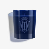gid://shopify/Product/8252949430467_1
