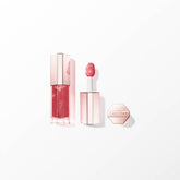 gid://shopify/Product/8253405069507_1