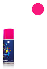 gid://shopify/Product/8252827697347_1