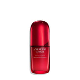 gid://shopify/Product/8253399695555_1