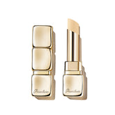 gid://shopify/Product/8260342546627_1